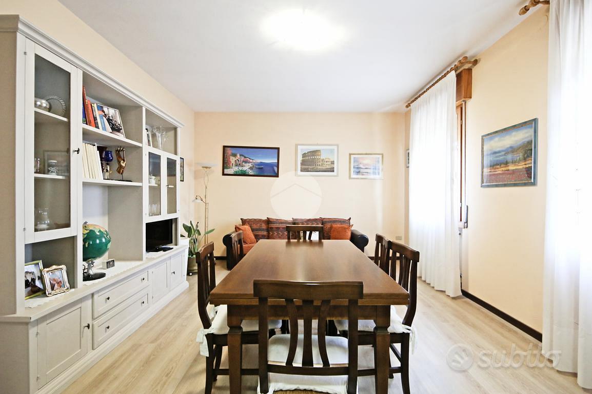 House in Preganziol, Frescada - Altro