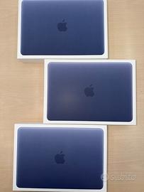 MACBOOK NEO 13'' 256GB - NUOVO