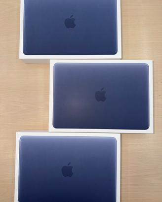 MACBOOK NEO 13'' 256GB - NUOVO