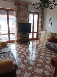 Appartamento indipendente Torre del Lago Puccini