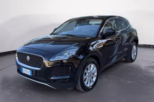 Jaguar E-Pace 2.0D i4 180cv S