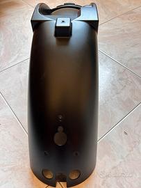 Parafango Moto Guzzi V7 II 2015