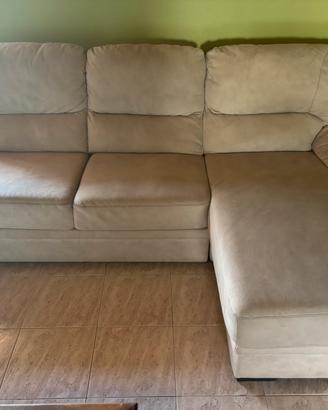 Divano letto