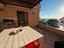 Immagine 21