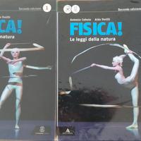 Libri scolastici