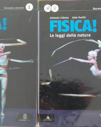 Libri scolastici