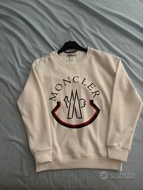 Maglione moncler