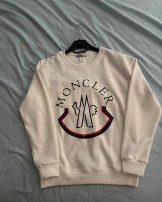 Maglione moncler