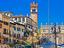 Immagine 8