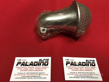 Trombetta carburatore 28 FRG