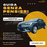 renault-clio-tce-90-cv-5-porte-business-tua-a-rate