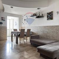 Appartamento - Siracusa