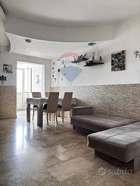 Appartamento - Siracusa