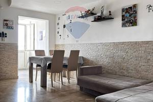 Appartamento - Siracusa