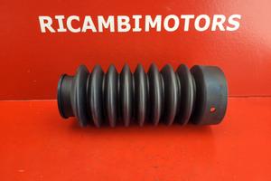 SOFFIETTO FORCELLA BMW RNINET R NINE T R9T