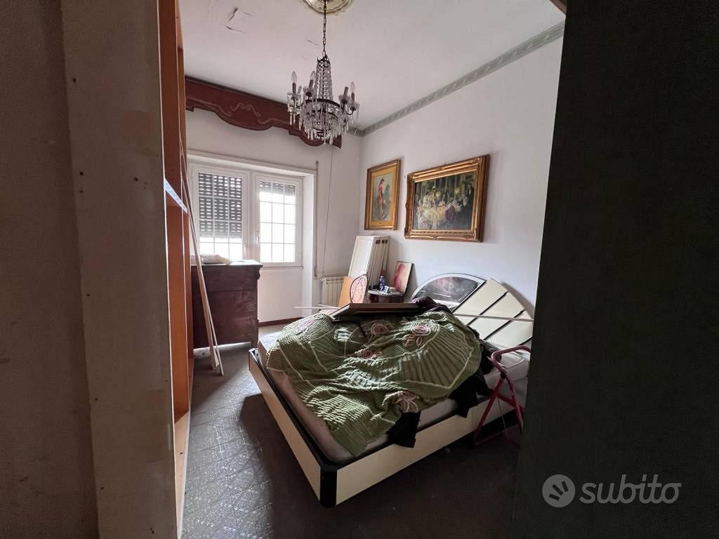 Appartamento – Roma, Monteverde, Gianicolense - Altro