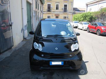 SMART 600