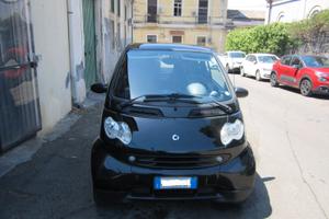 SMART 600