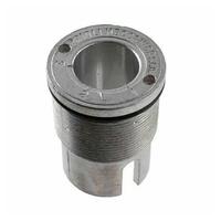 Tappo stelo forcella Gilera Dakora ER e XRT 318762