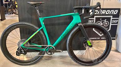 Wilier Rave Slr Id2