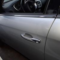 PORTIERA ANTERIORE SINISTRA LANCIA Delta 3Â° Serie