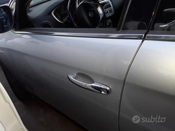 PORTIERA ANTERIORE SINISTRA LANCIA Delta 3Â° Serie