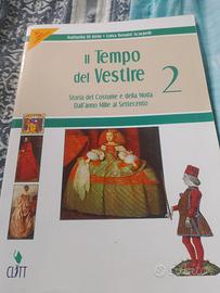 Libri