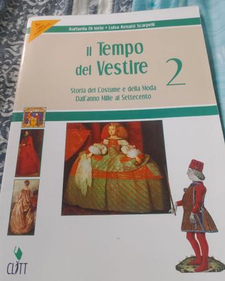 Libri