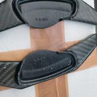 Palette volante Smart