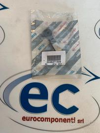 46471599 BILANCIERE VALVOLE PUNTERIE FIAT BRAVO BR