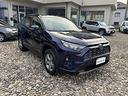 toyota-rav-4-my23-rav4-2-5-hv-218cv-e-cvt-2wd