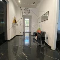 Appartamento ristrutturato - zona San Bellino, c