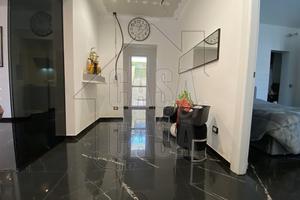 Appartamento ristrutturato - zona San Bellino, c