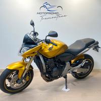 Honda Hornet 600 - soli 19.000km - Scarico Mivv