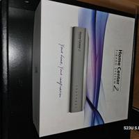 Fibaro Home Center 2