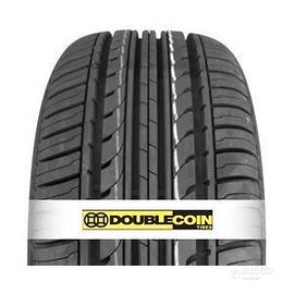 Pneumatici Double Coin 185/60 R15 84H Gomme Nuove 