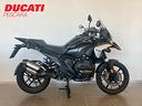 bmw-r-1300-gs-triple-black-2024