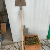 vanga piccola e grande