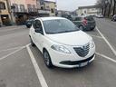 lancia-ypsilon-1-2-69-cv-5-porte-s-s-silver