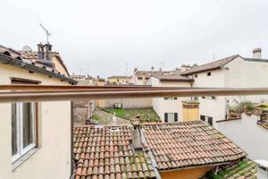 Appartamento di 50 m² con 2 locali a Bologna