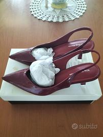 SCARPE  DONNA
