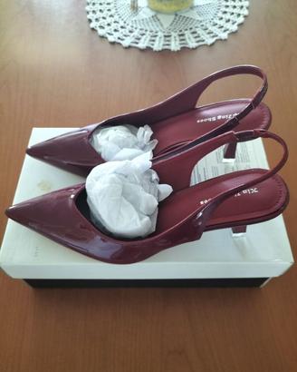 SCARPE  DONNA