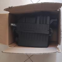 Scatola con filtro aria Hyundai