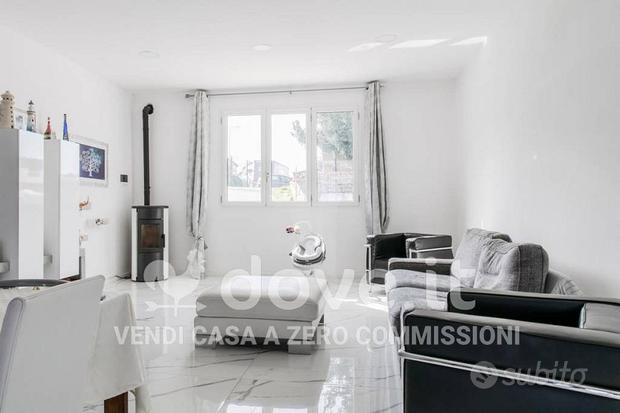Casa indipendente Via Bastia, 218, 48022, Lugo