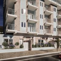 Appartamento - San Benedetto del Tronto