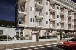 Appartamento - San Benedetto del Tronto