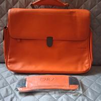 Borsa / Cartella da lavoro 