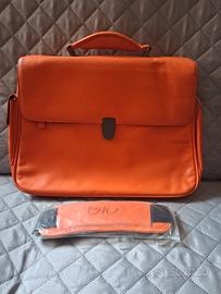 Borsa / Cartella da lavoro 