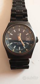 orfina porsche design top gun 