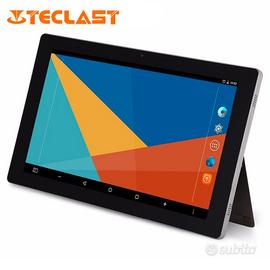 Teclast Tbook 16 Power